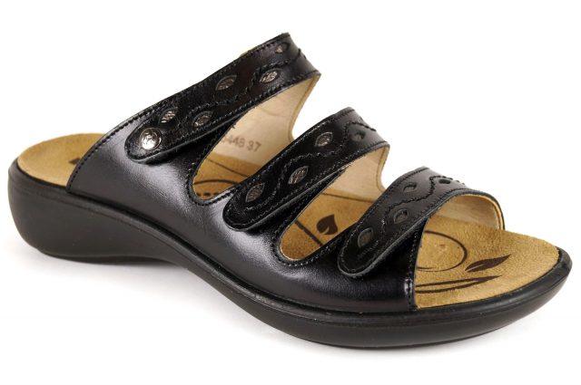 Romika | Caron Chaussures