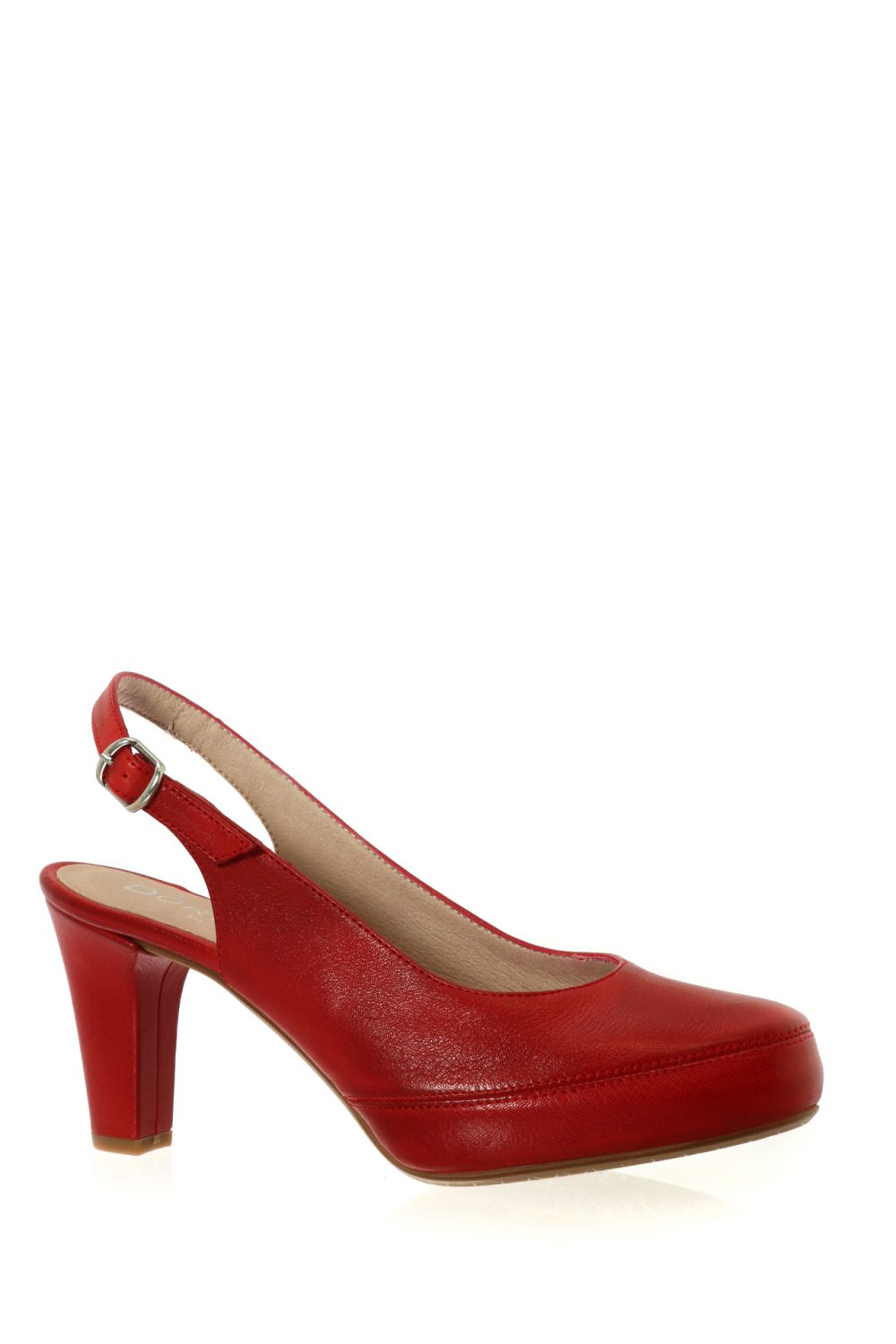 Dorking BLESA Caron Chaussures