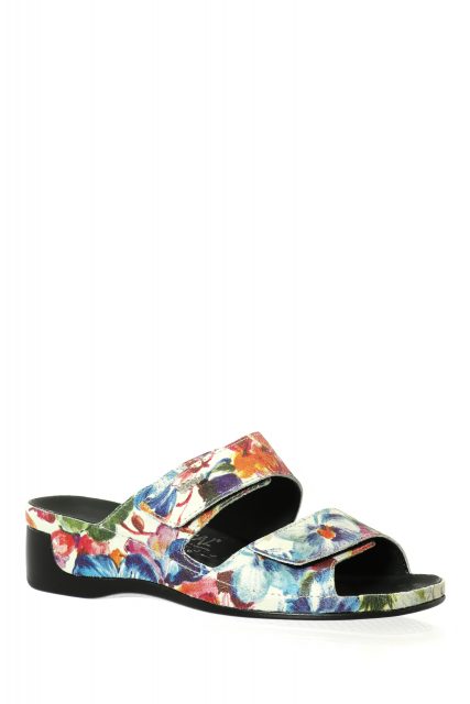 Vital | Caron Chaussures