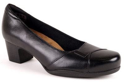 Clarks ROSALYN BELLE – Caron Chaussures