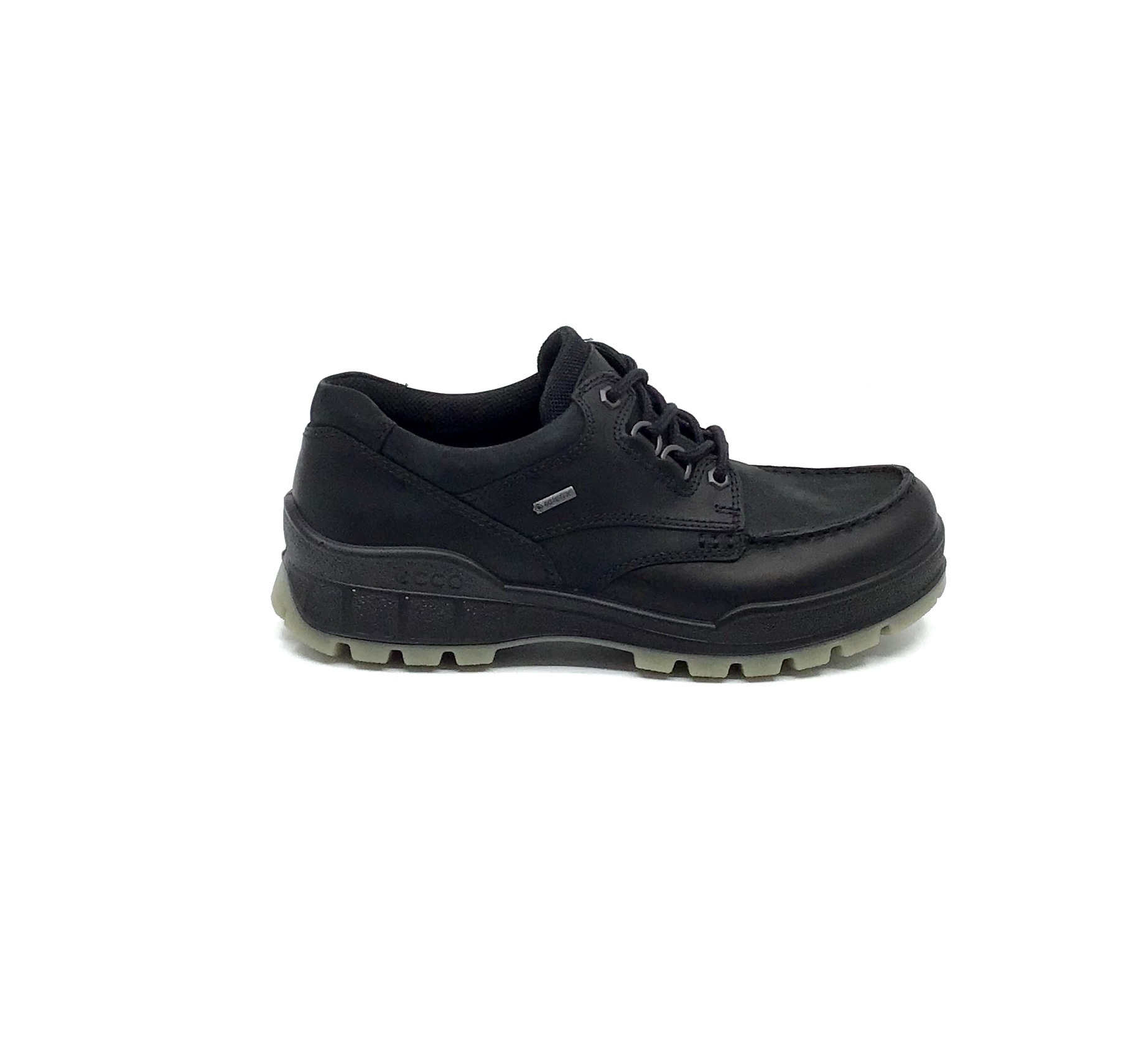 ecco werkschoen