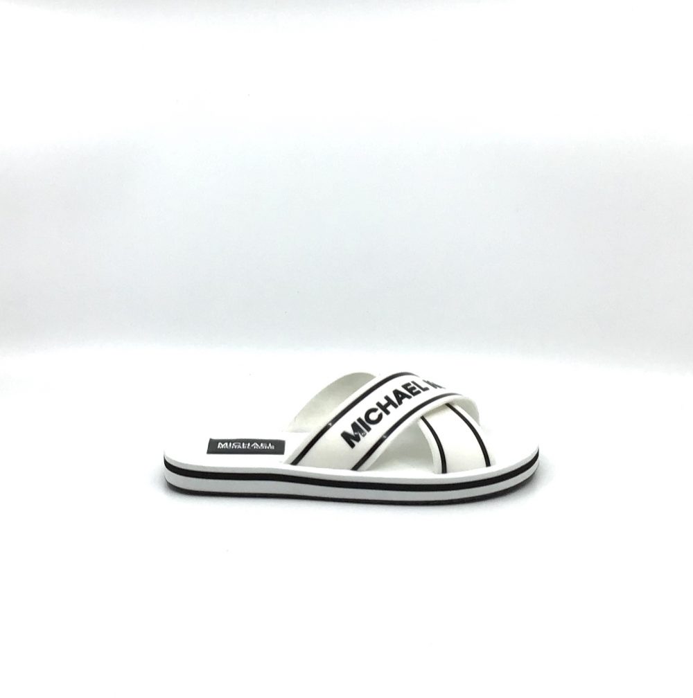 sparrow slide michael kors