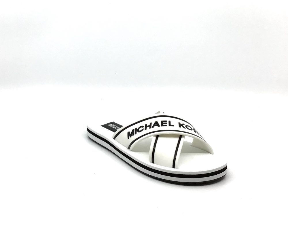 sparrow slide michael kors