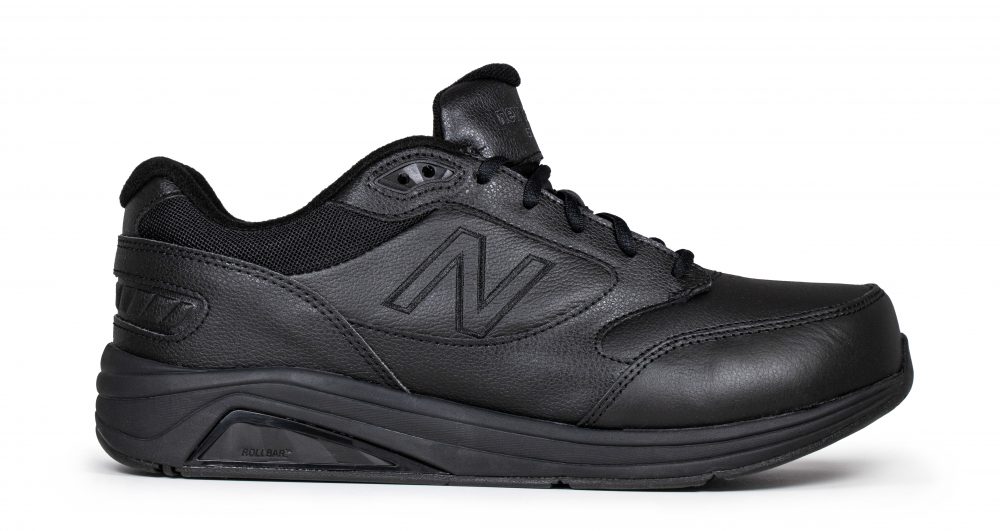 new balance 928v3 amazon