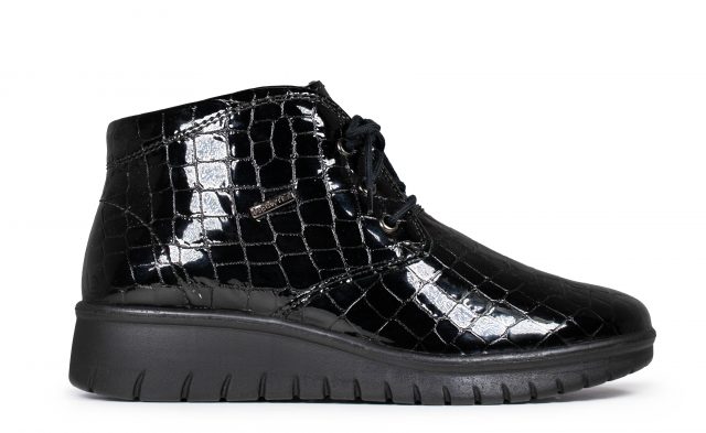 Romika | Caron Chaussures