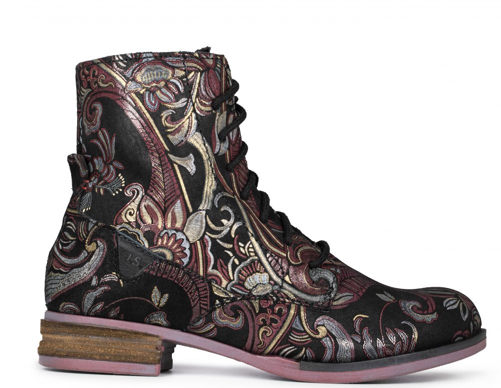 Josef Seibel SANJA 01 | Caron Chaussures