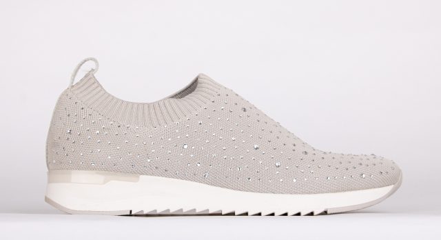 Caprice 24700 Gris