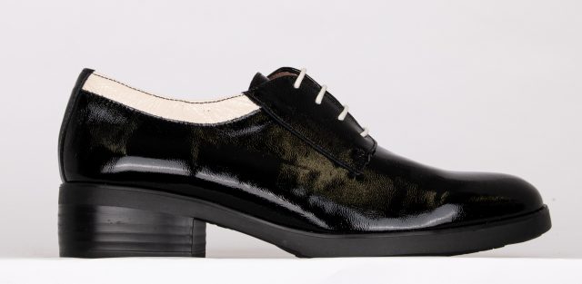 wonders chaussures 2018