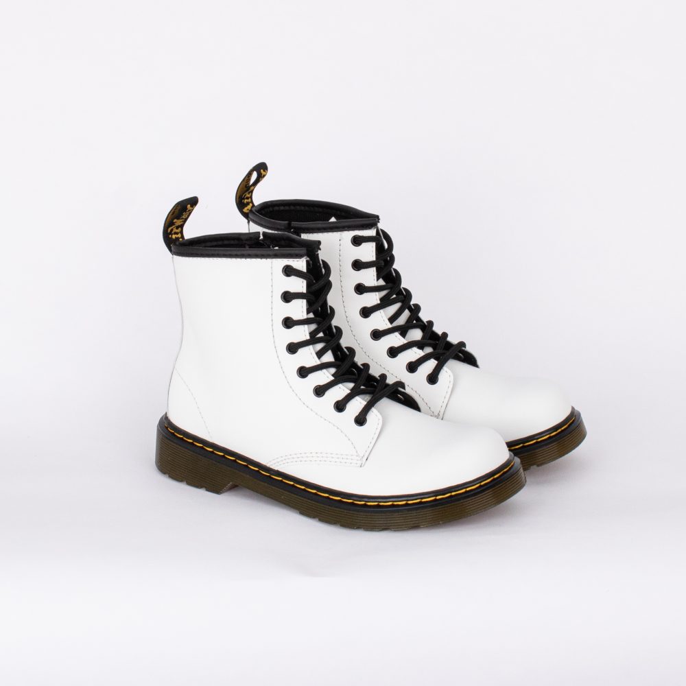 Dr. Martens ROMARIO