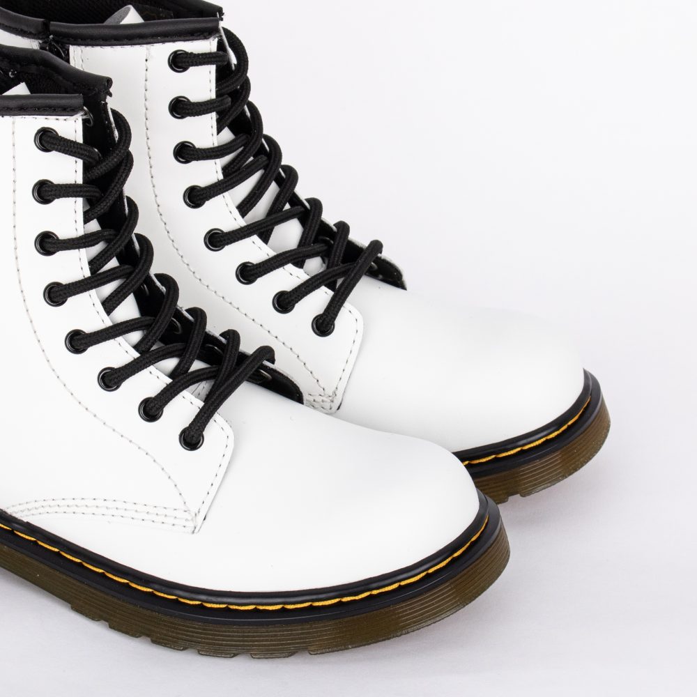 Dr. Martens ROMARIO