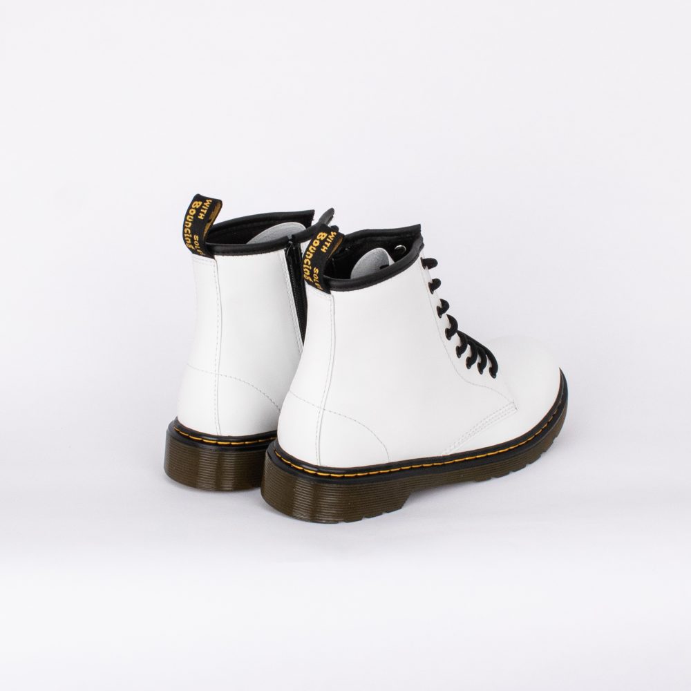 Dr. Martens ROMARIO