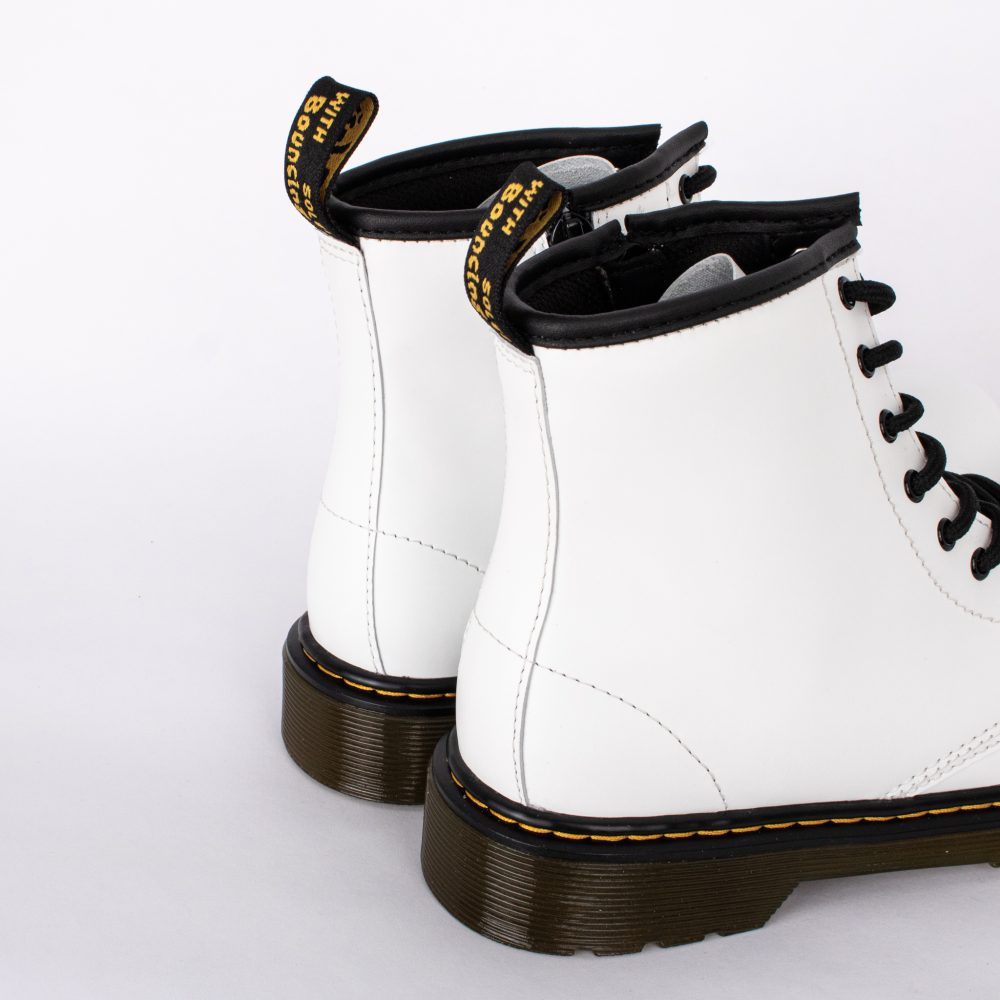 Dr. Martens ROMARIO